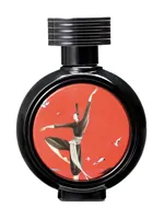 Sword Dancer by Haute Fragrance Company