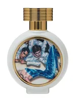 Voodoo Chic by Haute Fragrance Company