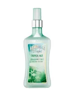 Tropical Haze by Hawaiian Tropic