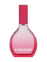 Bliss by Head