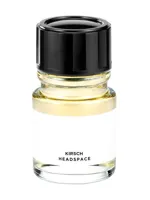 Kirsch Headspace by Headspace