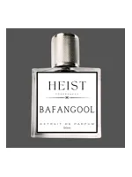 Bafangool by Heist