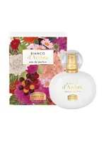 Bianco d'Ambra by Helan