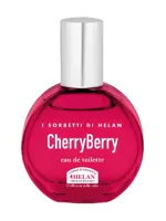 CherryBerry by Helan