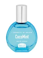 CocoMint by Helan