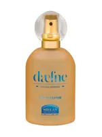 Daefne by Helan