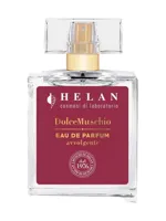 Dolce Muschio by Helan