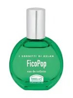 FicoPop by Helan