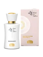 Fior di Talco by Helan