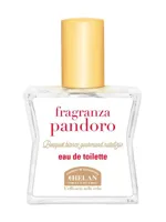 Fragranza Pandoro by Helan