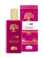G-OUD by Helan