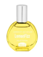 LemonFizz by Helan