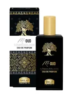 M-OUD by Helan