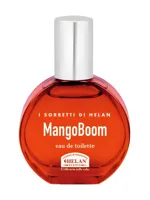 MangoBoom by Helan