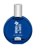 Monoi de Tahiti by Helan