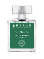 Puro Muschio by Helan