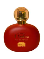 Rosso d'Ambra by Helan
