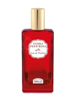 Tonka & Pepe Rosa by Helan