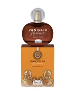 Vaniglia Kashmir by Helan
