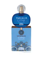 Vaniglia Oolong by Helan