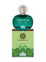 Vaniglia Verveine by Helan