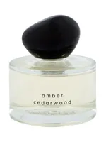 Amber Cedarwood by HEMA