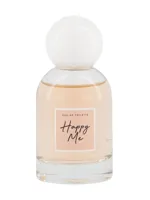 Happy Me by HEMA