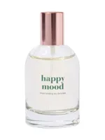 Happy Mood by HEMA