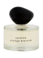 Jasmine Orange Blossom by HEMA