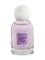 Night Crush by HEMA