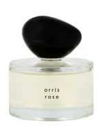 Orris Rose by HEMA
