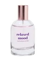 Relaxed Mood by HEMA