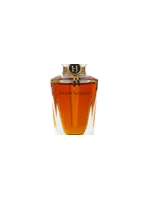 Ambre Cuir de HJ by Henry Jacques