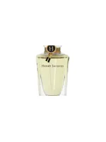 Musk Oil Gardenia by Henry Jacques