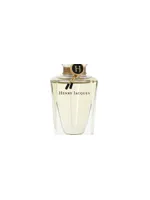 Musk Oil White by Henry Jacques