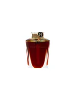 Oudh Imperial by Henry Jacques
