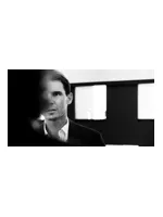 Rafael Nadal N°2 by Henry Jacques