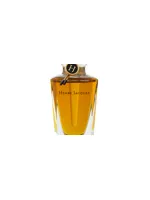 Rose Oudh by Henry Jacques