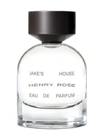 Jake's House by Henry Rose