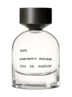 Ripe by Henry Rose