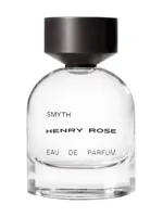 Smyth by Henry Rose