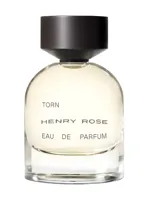 Torn by Henry Rose