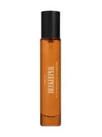 Beekeeper by Heretic Parfum