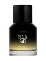 Black Salt by Heretic Parfum