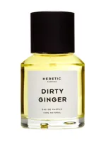 Dirty Ginger by Heretic Parfum