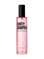 Dirty Grapefruit Body & Hair Mist by Heretic Parfum