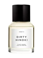 Dirty Hinoki by Heretic Parfum