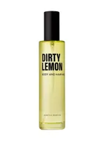 Dirty Lemon by Heretic Parfum