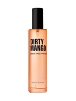 Dirty Mango by Heretic Parfum