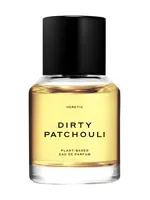 Dirty Patchouli by Heretic Parfum